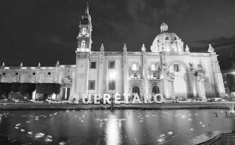 Queretaro_edited.jpg