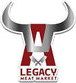 A Legacy Meat Market