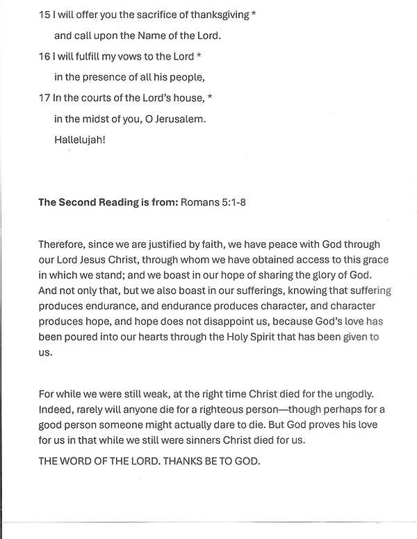 Scan_20260613 (5).png