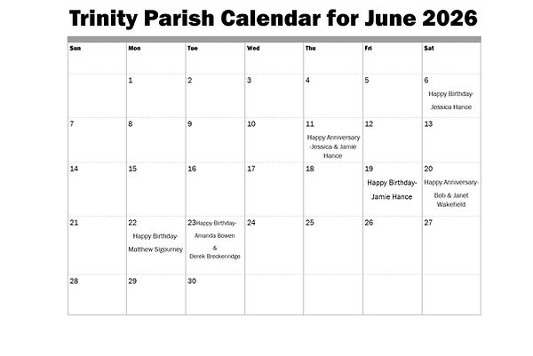 parish calendar June 2026.jpg