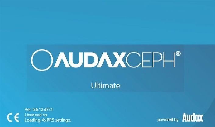 AudaxCeph 6.6.12