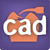 Exocad DentalCAD & Exoplan