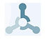 Nemo Studio 2025 Installation Service (1 PC)