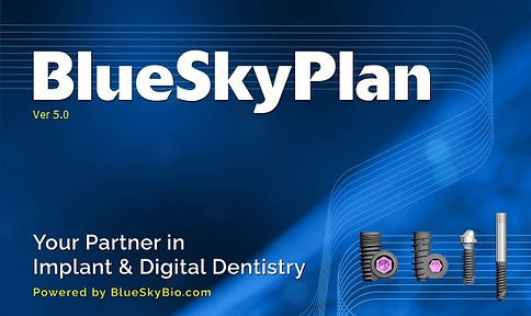 BlueSky Plan 5 Crack&Keygen PACK (V5.0.30)