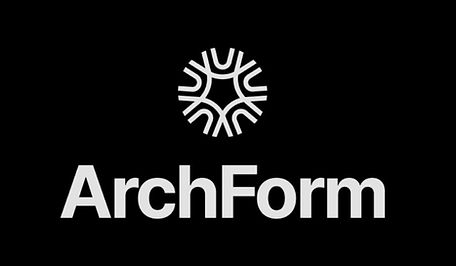 ArchForm 2.6.4 Crack Installation Service (1 PC)