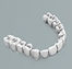 Sirona inLab CAD&CAM SW 22.1 Crack Installation Service (1 PC)