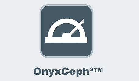 OnyxCeph 3.2.240 Crack Installation Service (1 PC)
