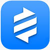 3DIEMME RealGUIDE 5.4 [CAD+] Crack Installation Service (1 PC)