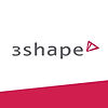 3Shape Ortho System 2024