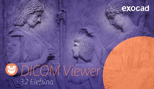 Exocad DICOMViewer 3.2 Elefsina Crack