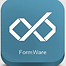 Servizio di installazione per Formware 3D Slicer 1.3 (1 PC)