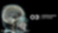 OnDemand3DApp 1.0.11 Crack Installation Service (1 PC)