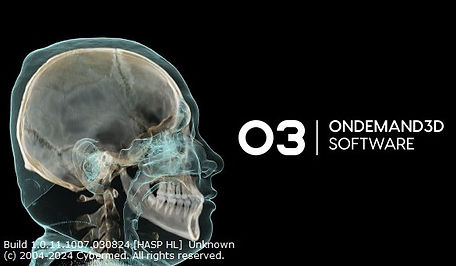 OnDemand3DApp 1.0.11 Crack Installation Service (1 PC)