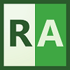 RadiAnt DICOM Viewer 2025.1