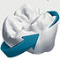 Servizio di installazione di 3Shape Dental System 2024 (1 PC)