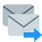 Mail