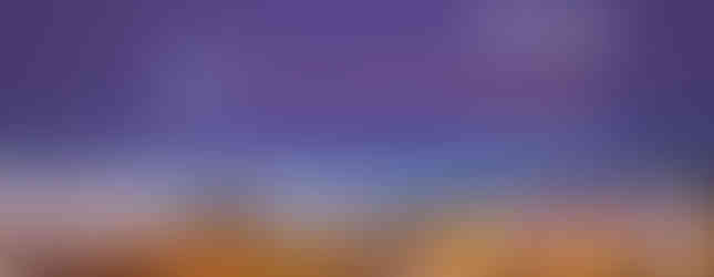 Exoplan Rijeka 3.1 PRO Viewer Crack