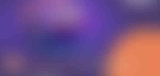 Exocad Nesting 3.3 PRO Crack