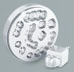 Sirona inLab CAD&CAM SW 22.1 | Professional Installation Service
