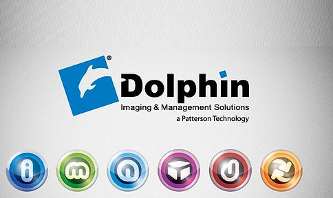Dolphin Imaging 12 Crack&Keygen PACK (V2)