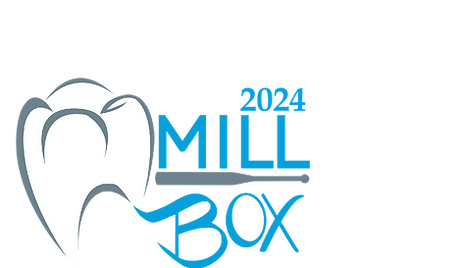 Millbox CAM 22/23/24/25 [For All Brands] Crack Installation Service (1 PC)