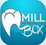 Millbox CAM 22/23/24/25 [For All Brands] Installation Service (1 PC)