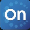 Servizio di installazione per OnDemand3DApp 1.0.11 (1 PC)
