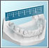 3Shape Ortho System 2025 Crack Installation Service (1 PC)