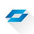Materialise Mimics Enlight CMF 7 Installation Service (1 PC)