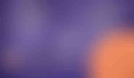 Exocad DentalCAD 3.3 Chemnitz Crack