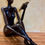 Miniature : Carl JAUNAY