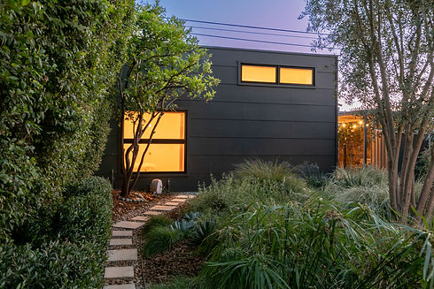 195__B5A6101-HDR_GSP_RE-MC_5676 St, LA._3.30.2026.jpg