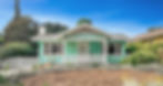 An exquisite California Craftsman