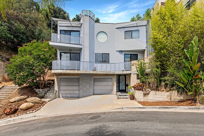 001GS_2216 Bancroft Ave, LA, CA. 90039.j