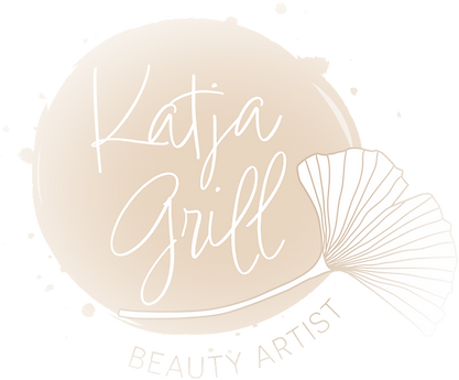 Katja Grill - Beauty Artist
