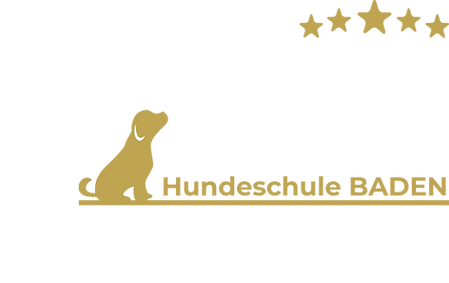 Hundeschule BADEN, Hundeschule Aargau, Hundeschule Aargau