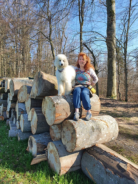 2020-03-18 15.23_edited.jpg