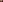 34842521_182050422501939_503842698104615