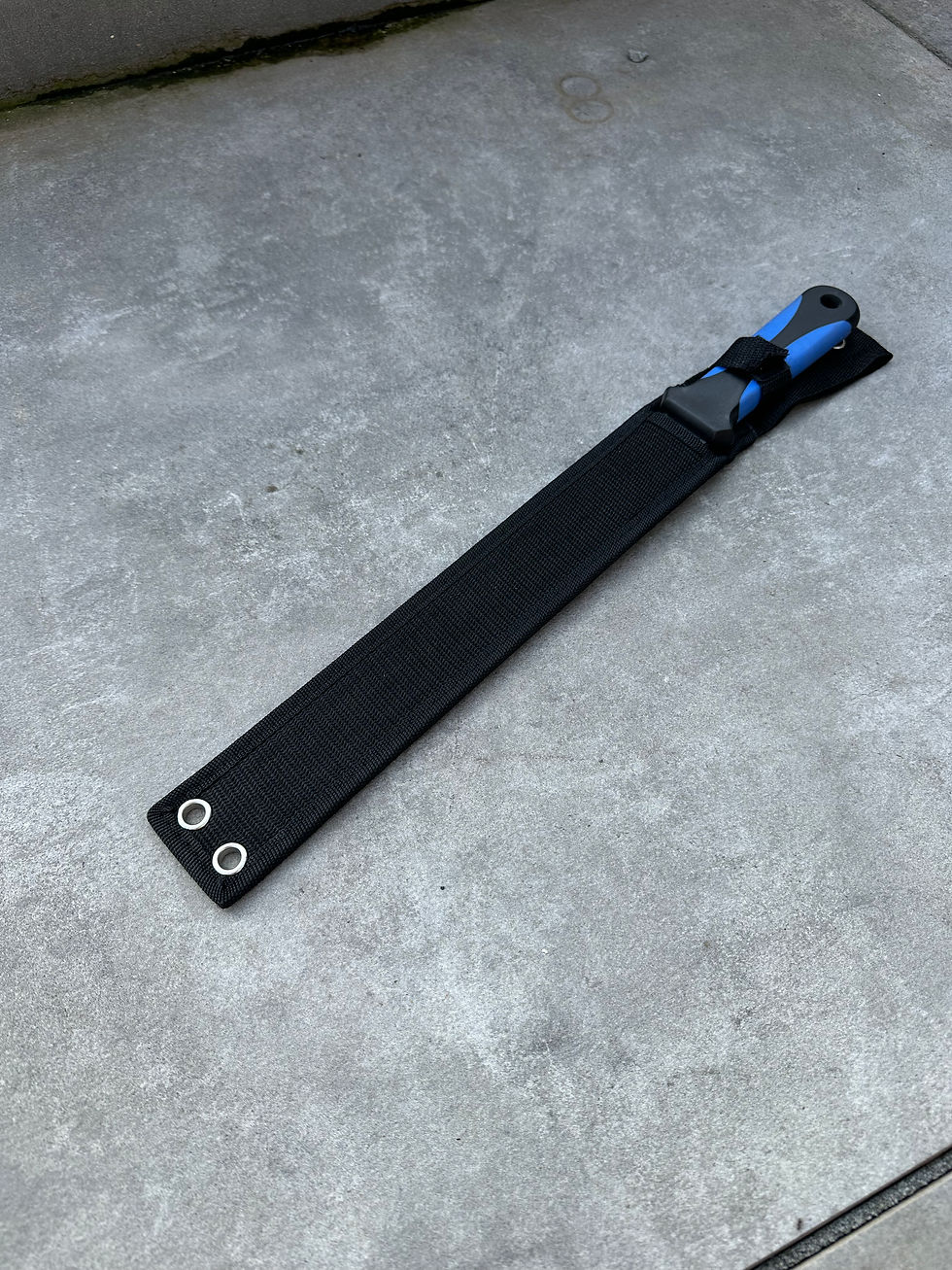Thumbnail: Insulation Knife 280 mm