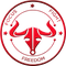 favicon1.png