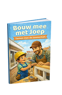 Jouw alineatekst (3)_edited.png