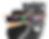 ppt-06_edited.png