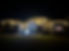 202409-d2ebcb6692f5ee6f09f5d2142baa7bc1.jpeg