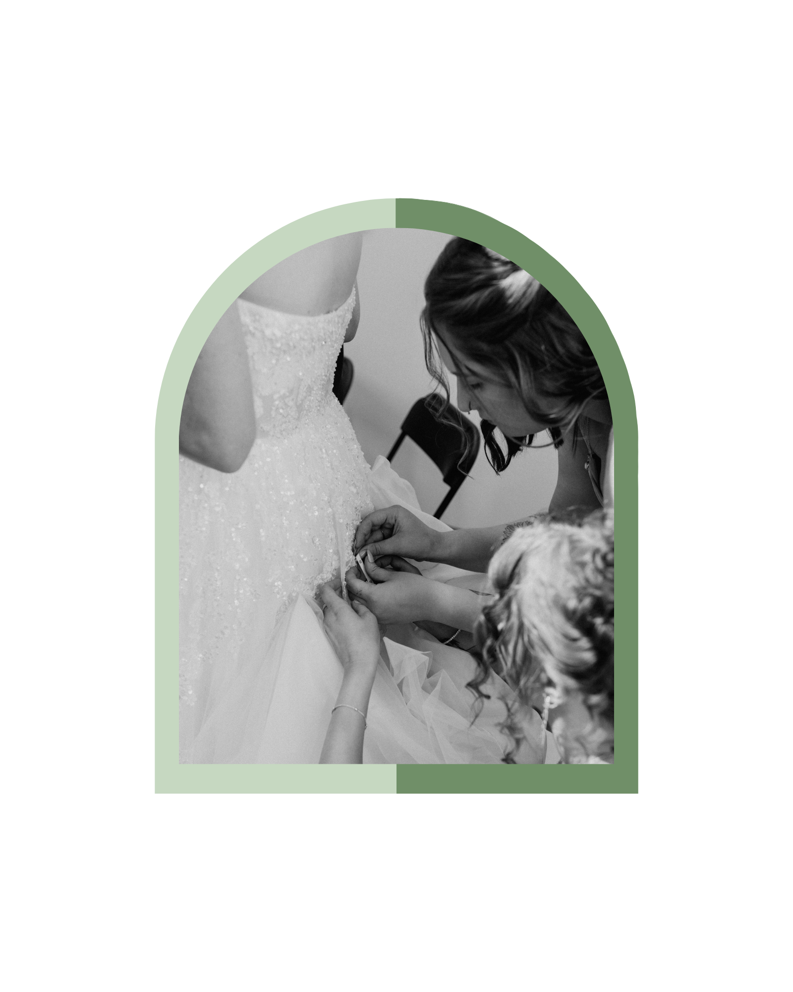 Writer: Camryn Spencer