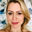 Writer: Jessica Sands, RYT200