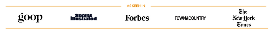 Forbes Statement