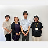 members_edited.jpg