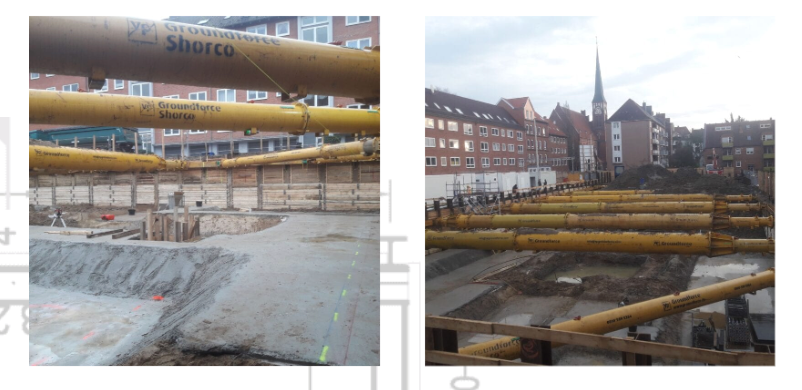 Bildschirmfoto 2025-06-29 um 21.43.14.png