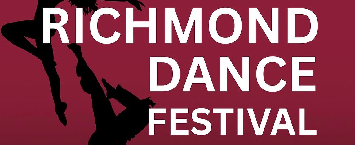 rdf submissions 2026.jpeg