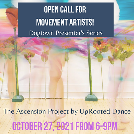 Open Call for Movement Aritists in RVA! (2).png